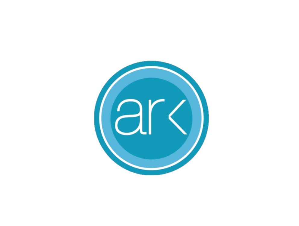 ARK Manufacturing & Maintenance