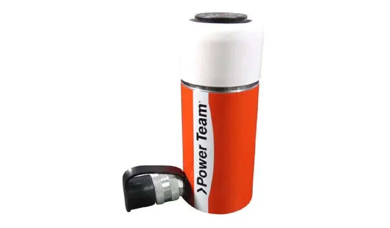 Power Team Hydraulic Cylinders