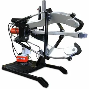 Power Team Pullers & Puller Sets