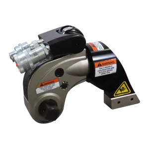 Power Team Torque Tools